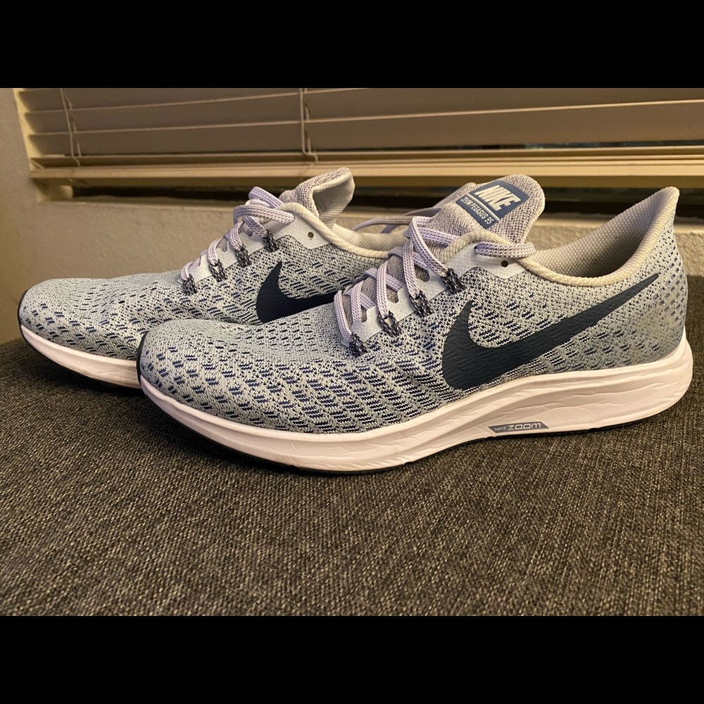 Nike Air Zoom Pegasus 35